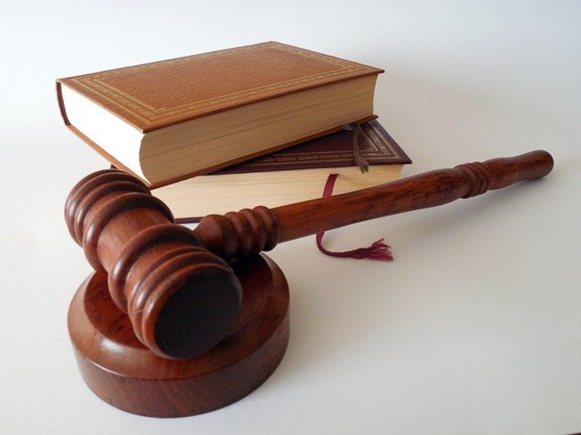 Upcoming Regulation of Digital Lending