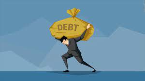 Is a debt crisis looming in Africa? - Nairobi Law Monthly