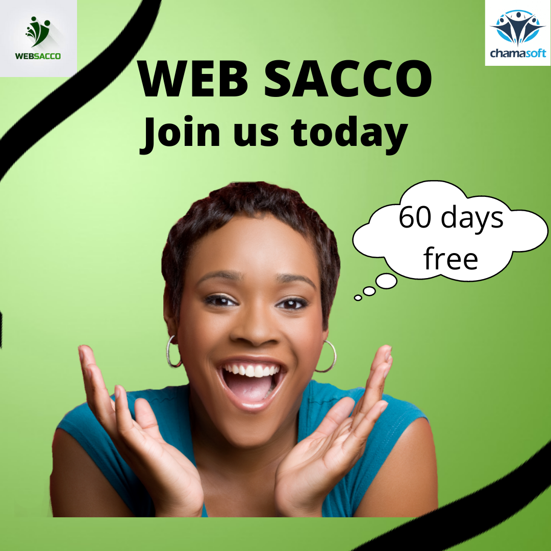 Why You Should Join an Automated Sacco in 2021