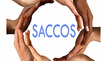 Embracing intersacco lending and collaboration among SACCOs